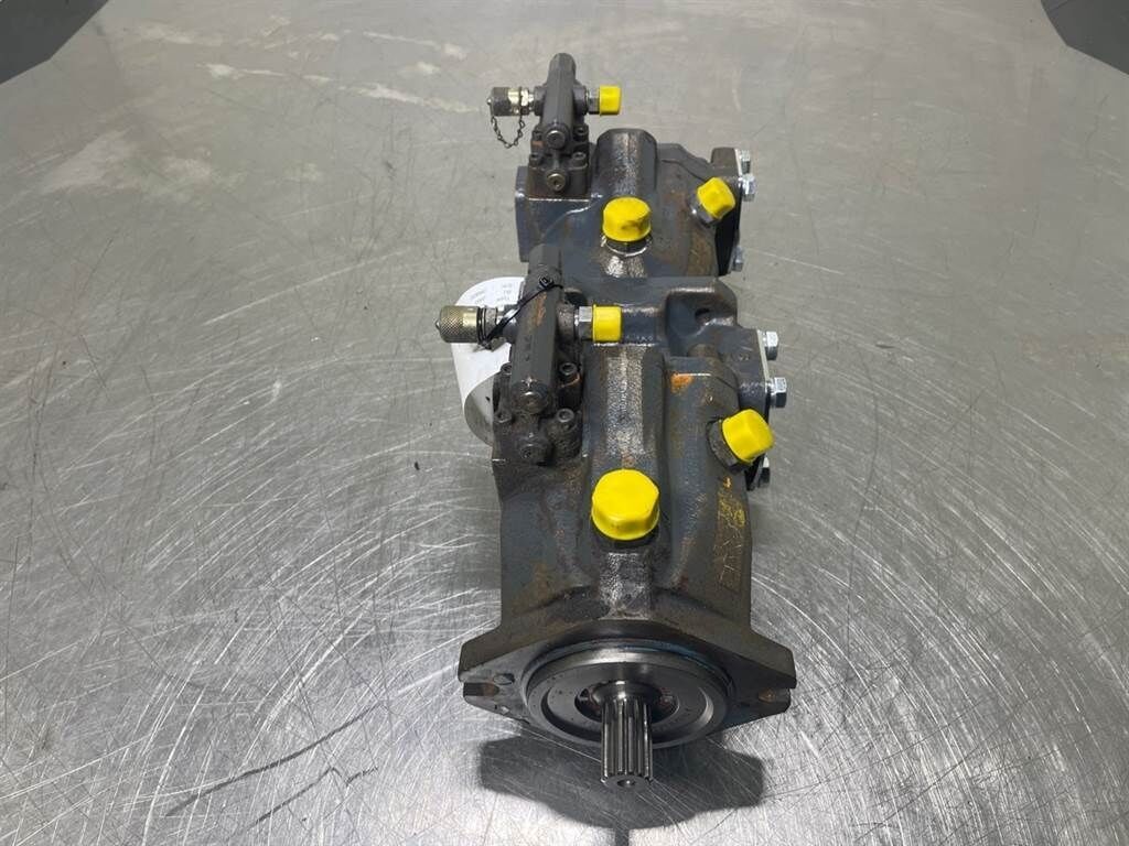 L25.5-4530816-Load sensing pump 3