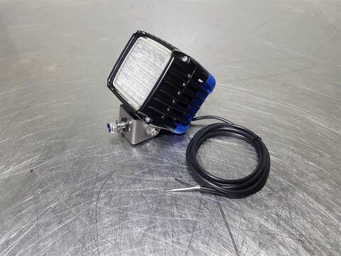 Sonstige Power Beam 2000-1GA 996 189-0-Light/Leuchte