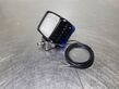 Sonstige Power Beam 2000-1GA 996 189-0-Light/Leuchte