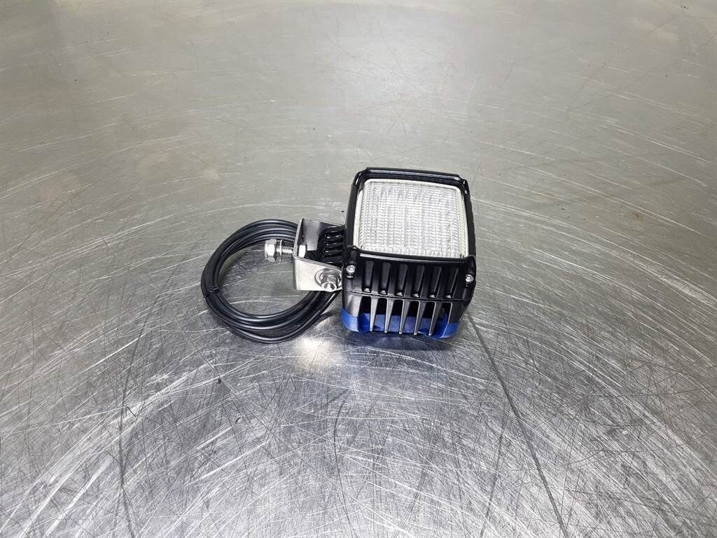 Power Beam 2000-1GA 996 189-0-Light/Leuchte 2