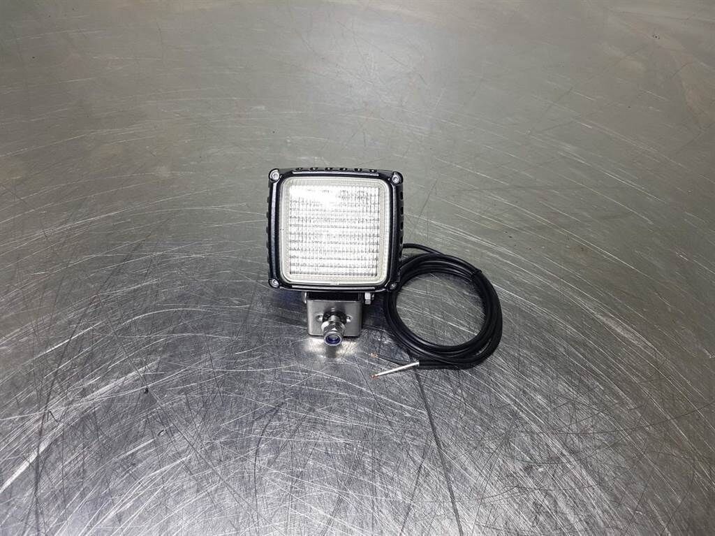 Power Beam 2000-1GA 996 189-0-Light/Leuchte 3