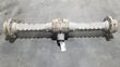 Sonstige Dana 111/67-001 - Atlas 75 S -