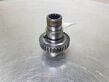 Sonstige -Spicer Dana 3571410501-Gears/Zahnrader/Tandwiel