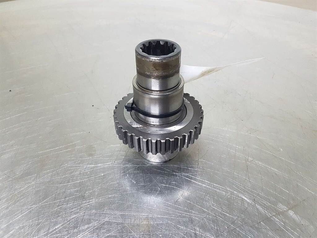 -Spicer Dana 3571410501-Gears/Zahnrader/Tandwiel 1