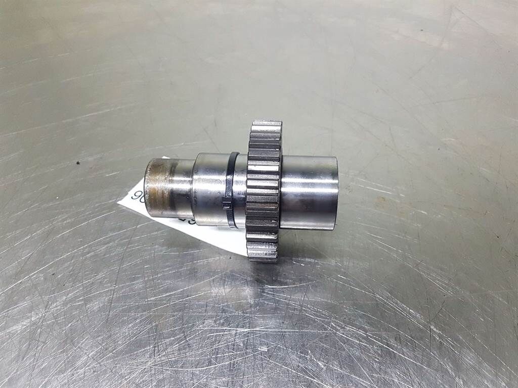 -Spicer Dana 3571410501-Gears/Zahnrader/Tandwiel 2