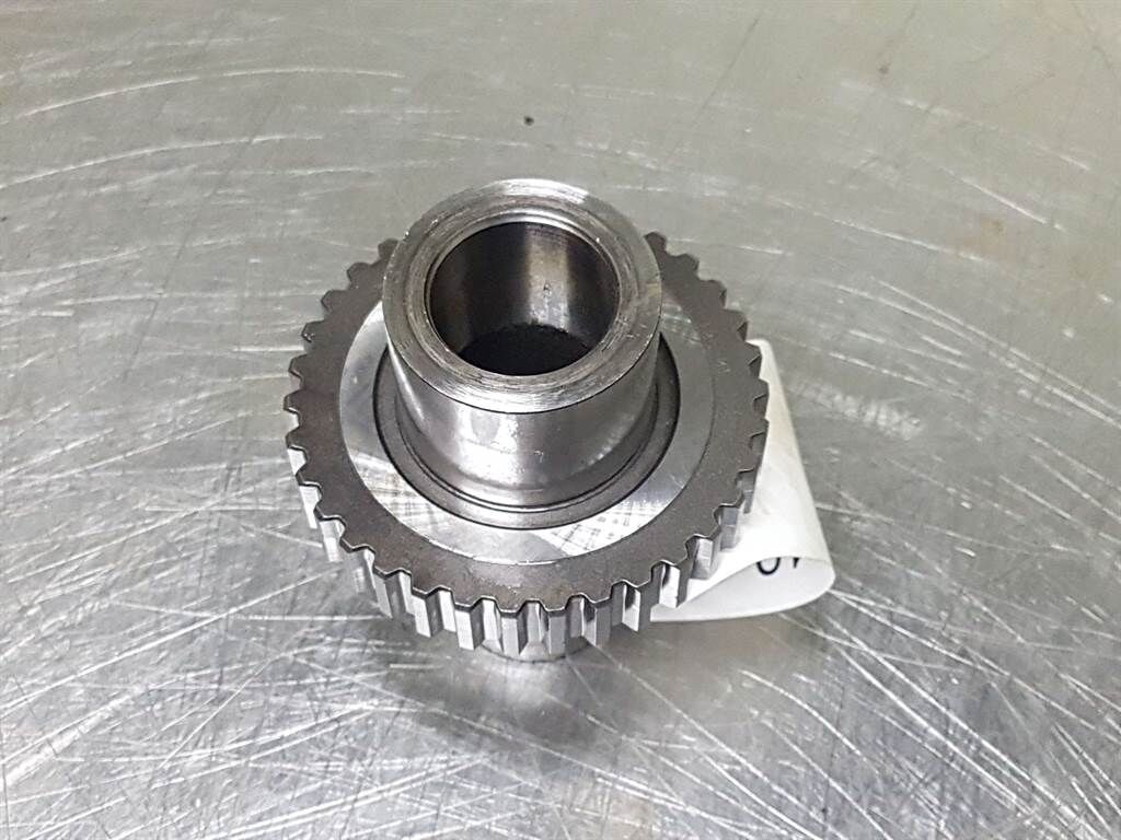 -Spicer Dana 3571410501-Gears/Zahnrader/Tandwiel 3
