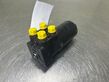 Sonstige L40B-TP Speeder-Steering unit/Lenkeinheit/Orbitr