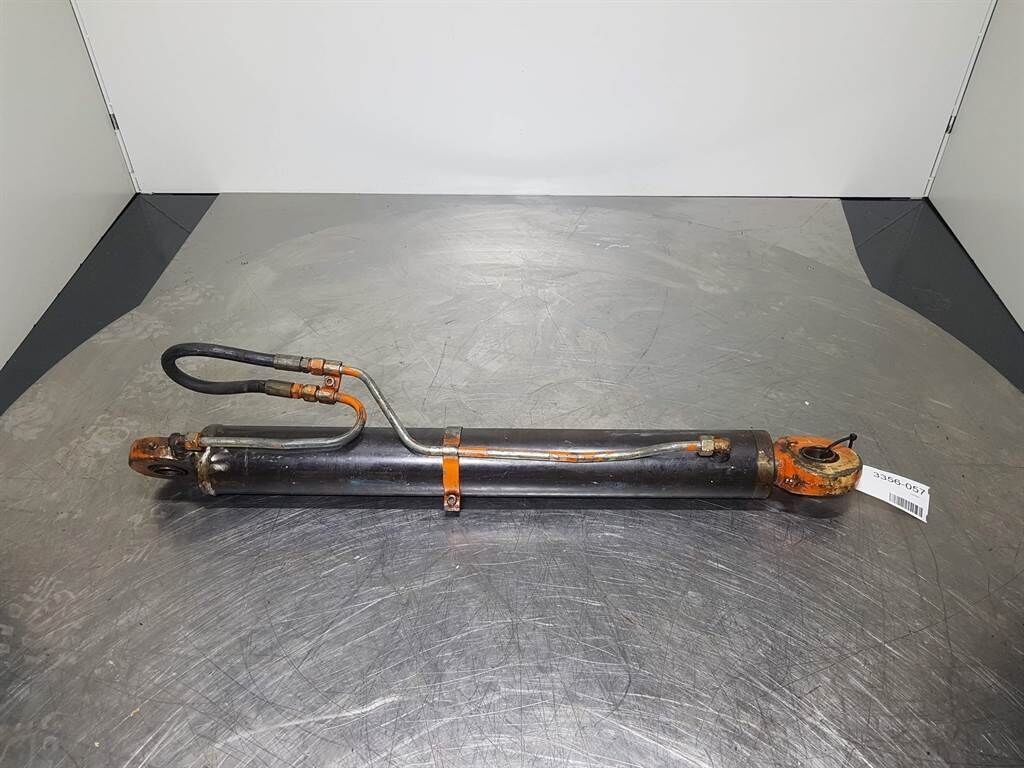 - Lifting cylinder/Hubzylinder/Hefcilinder 1