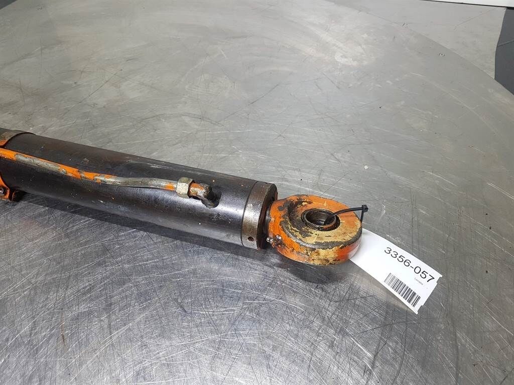 - Lifting cylinder/Hubzylinder/Hefcilinder 2