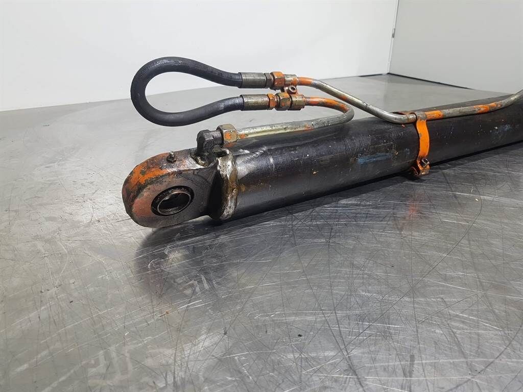 - Lifting cylinder/Hubzylinder/Hefcilinder 3