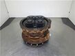 Sonstige HL760-9-ZF-Final drive/Endantrieb/Eindaandrijvin