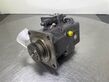Sonstige 12MTX-5350239-Rexroth A11VO75-Load sensing pump