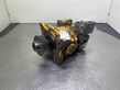 Sonstige R954-9888021-LPV165-Load sensing pump