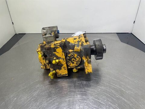 8411-665a55e4e21f47b77334b9b8bd95c2f9-5788176