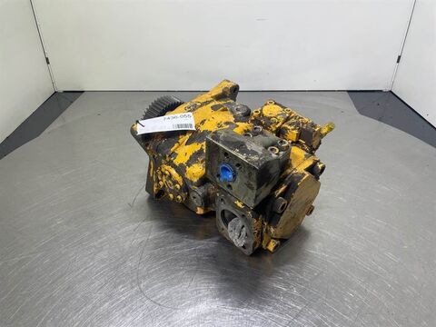 8411-665a55e4e21f47b77334b9b8bd95c2f9-5788176