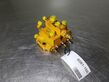 Sonstige VDSP20DDD373 - Valve/Ventile/Ventiel