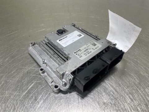 Sonstige 12MTX-6160099-ECU/Control box/Steuermodul