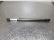 Sonstige Other - Joint shaft/Steckwelle/Steekas