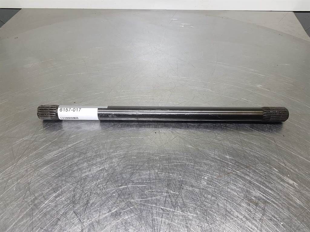 Other - Joint shaft/Steckwelle/Steekas 1