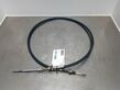 Sonstige A316-10027919-Bowden cable/Uebertragungszug