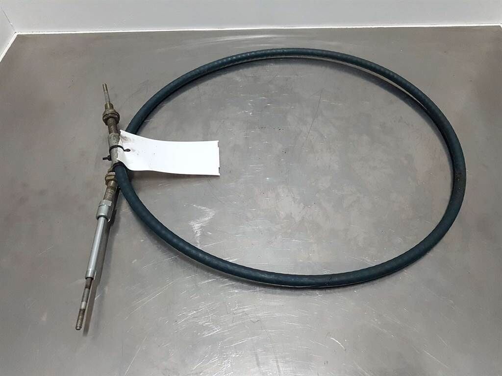 A316-10027919-Bowden cable/Uebertragungszug 2