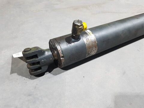 Sonstige AZ14-4102899A-Swivel cylinder/Schwenkzylinder