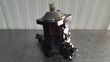 Sonstige A6VM115EP100PN00A/71CR - JLG 3006H - Drive motor