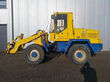 Schaeff SKS 661