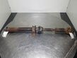 Sonstige Dana C4-3-129-1-Propshaft/Gelenkwelle/Cardanas