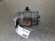 Sonstige HML25-Commercial 1-60870-Gearpump/Zahnradpumpe