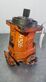 Sonstige A6VM160DA/60W - Zettelmeyer ZL12 - Drive motor