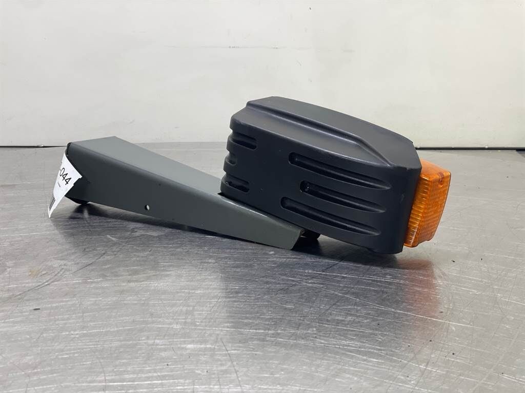 L514 Speeder-6905527-Light/Leuchte/Verlichting 2