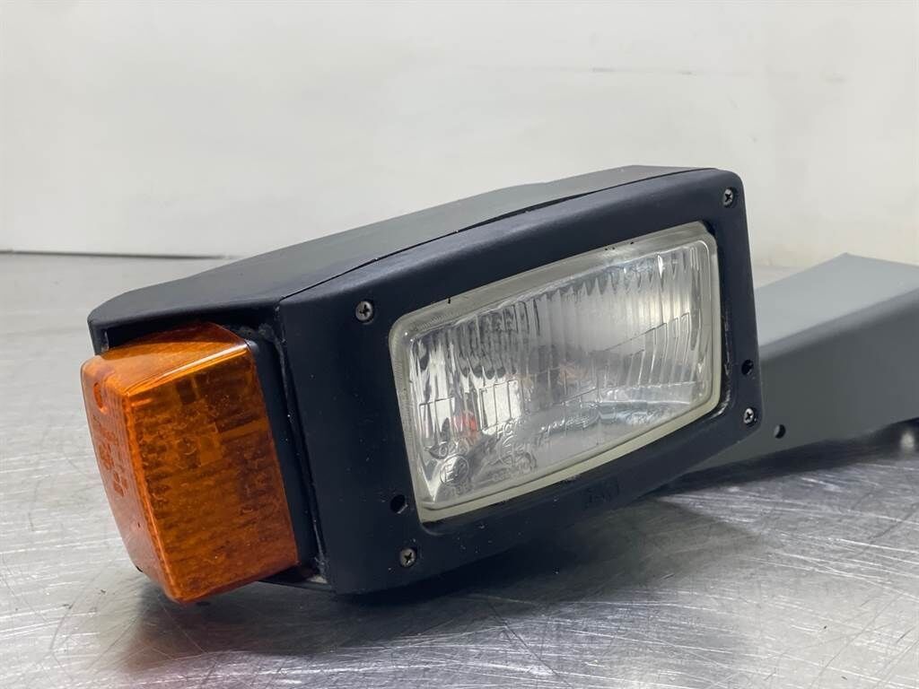 L514 Speeder-6905527-Light/Leuchte/Verlichting 3