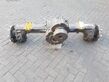 Sonstige L30G-VOE15226451-ZF AV-230- /Achse/As
