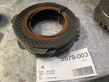 Sonstige Dana 211 / 52 - 003 - Brake disc/Bremsscheibe