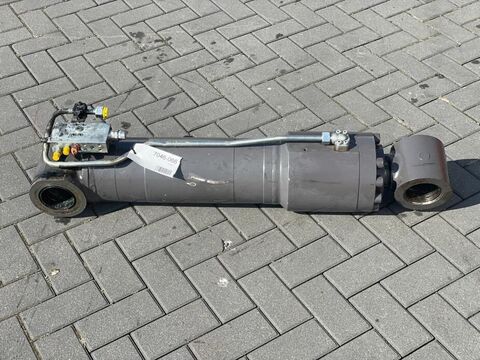 Sonstige 12MTX-5671100-Boom cylinder/Auslegerzylinder