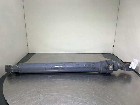 Sonstige TW150-6124325-Boom cylinder/Hubzylinder/Hefcilin