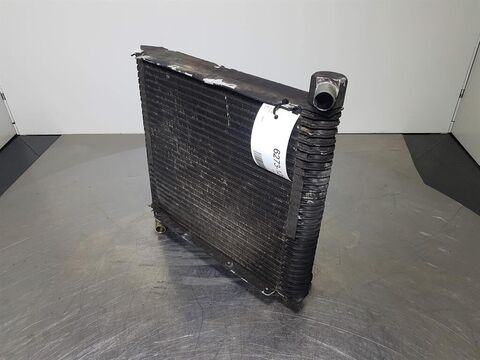 Sonstige Other - Cooler/Kühler/Koeler