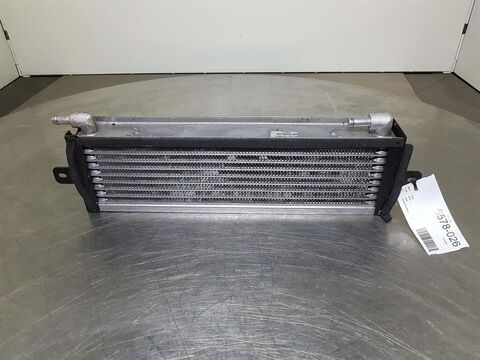 Sonstige 621D-Denso MNY70266601B2C-Airco condenser/koeler