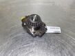 Sonstige AZ200 - 4106522A - Steering pivot pin