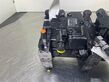 Sonstige -Rexroth A10VG28EP4D1/10L-Drive pump/Fahrpumpe