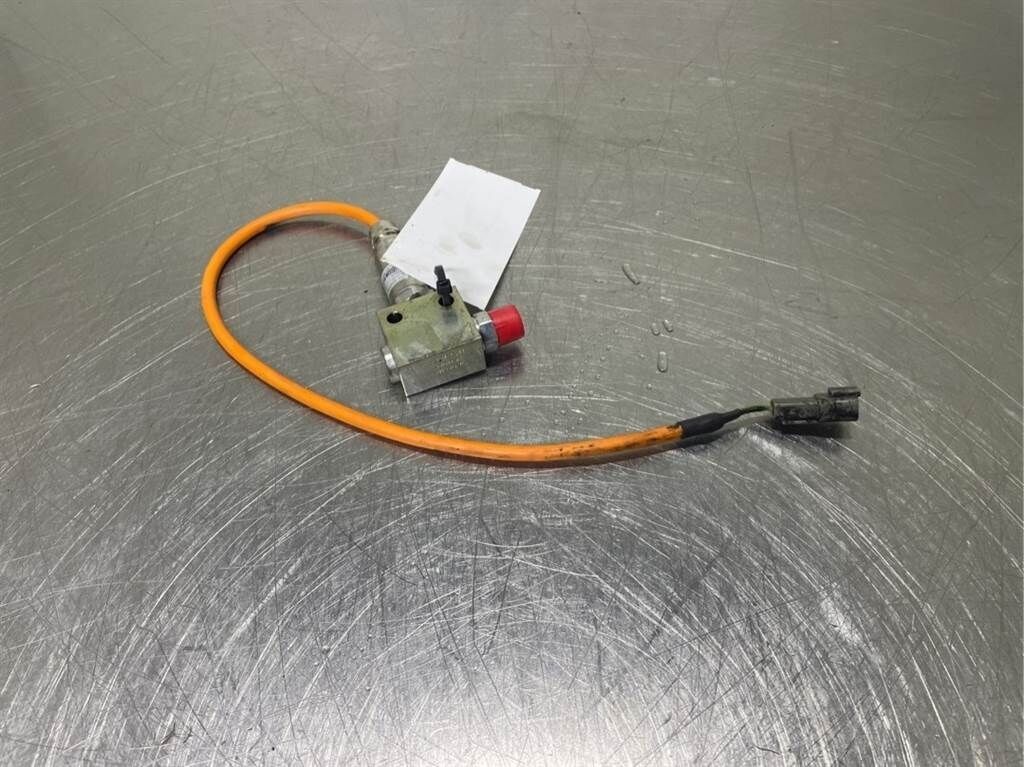 A934C-9600193/10280390-Valve/Ventile/Ventiel 1