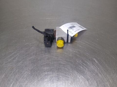 Sonstige AZ14-4108483A-2/2 Valve-Wegeventil-Ventiel 24V