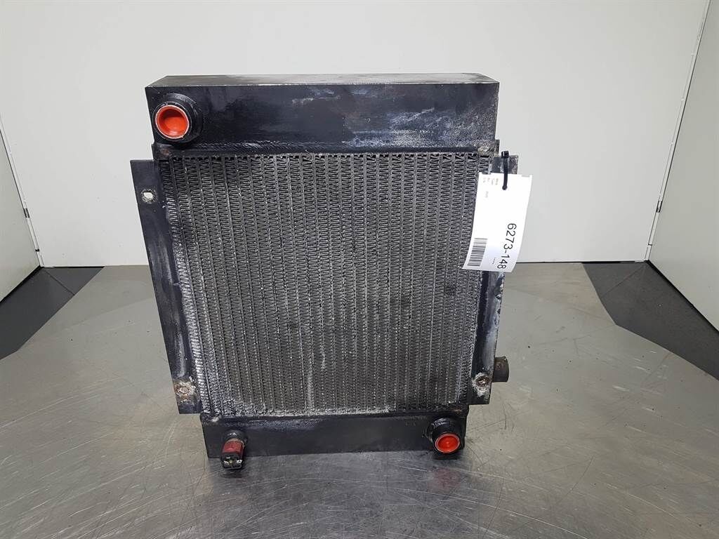 Other - Oil cooler/Ölkühler/Oliekoeler 1