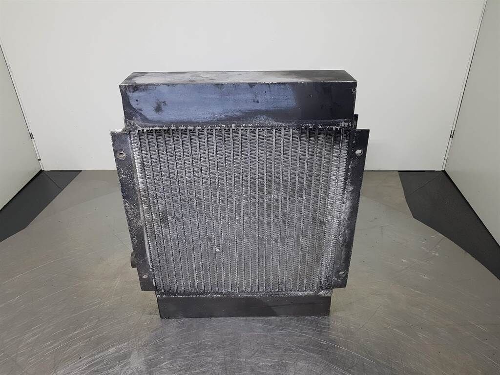Other - Oil cooler/Ölkühler/Oliekoeler 3