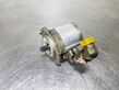 Sonstige L20I-Haldex W15A1-33-R-5-K-06-N-N-Gearpump