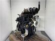 Sonstige L506C-Yanmar 4TNV98C-SJLW5- /Motor