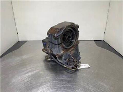 Sonstige W725LS-ZF 2HL-100-Transmission/Getriebe