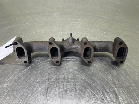 Sonstige L30B-Deutz TD2011L04I-04103384R-Exhaust manifold