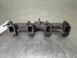 Sonstige L30B-Deutz TD2011L04I-04103384R-Exhaust manifold